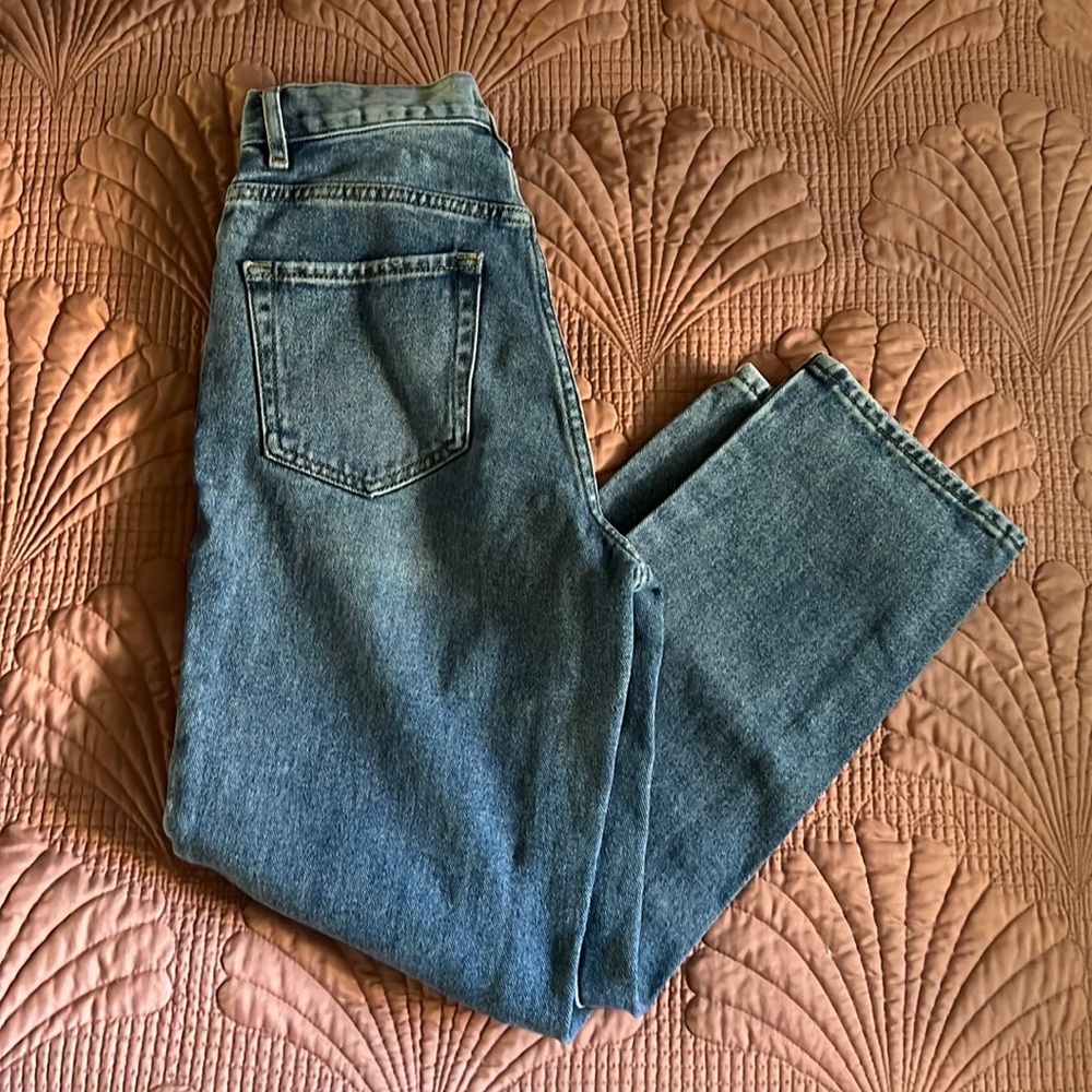 PacSun. Jeans